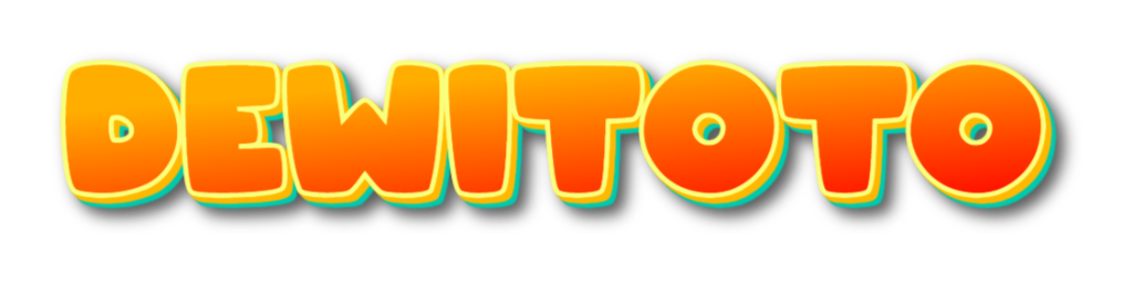 Logo Baru